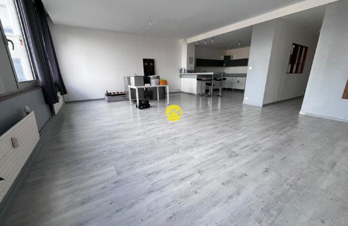 APPARTEMENT AVARICUM — photo 3