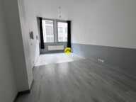 APPARTEMENT AVARICUM — photo 4