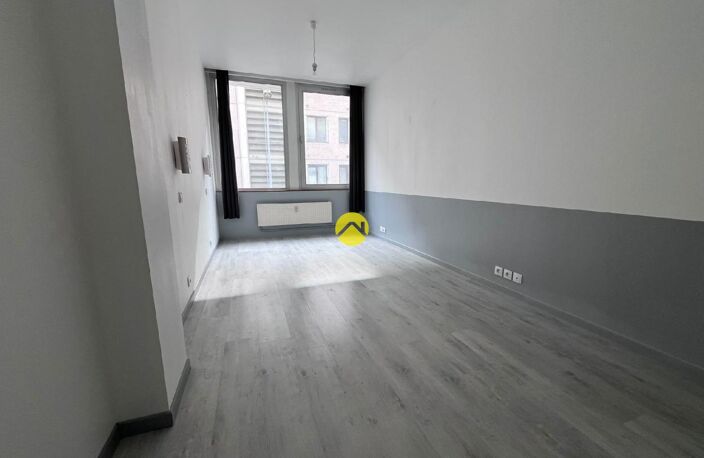 APPARTEMENT AVARICUM — photo 4