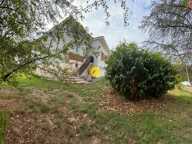 MAISON 3 CHAMBRES  — photo 2