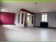 MAISON 3 CHAMBRES  — photo 3