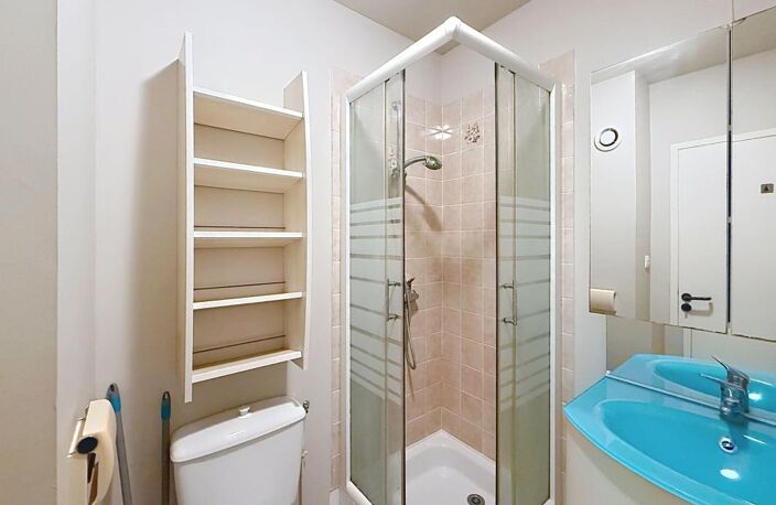 Appartement À Louer — photo 4