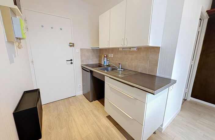 Appartement À Louer — photo 5