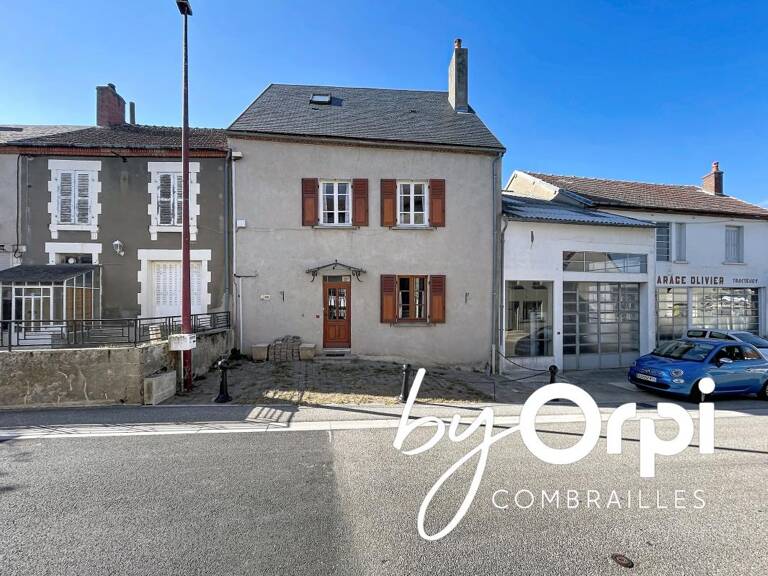 Référence Orpi 4161 — photo 1