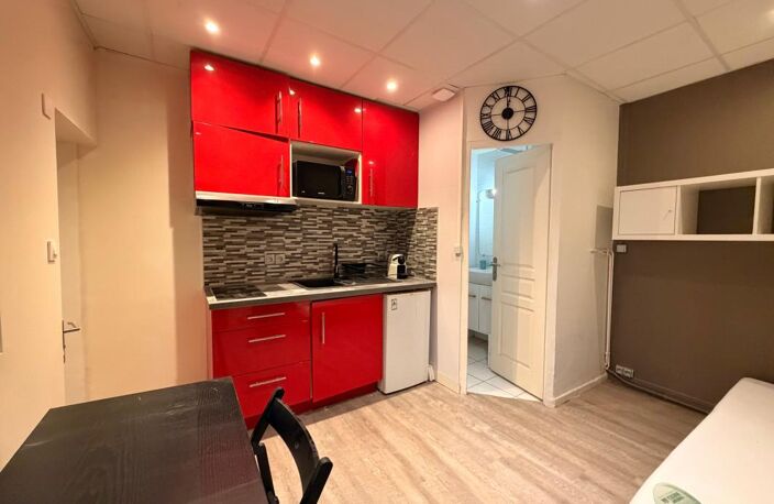 Appartement à vendre — photo 2