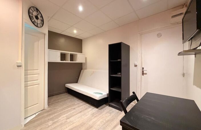 Appartement à vendre — photo 3
