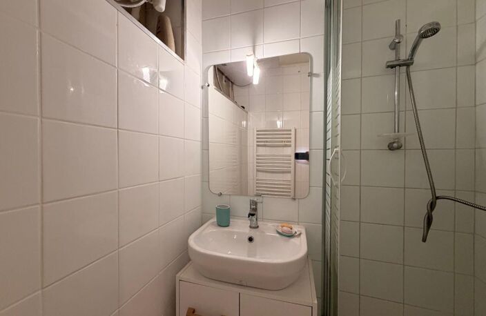 Appartement à vendre — photo 4