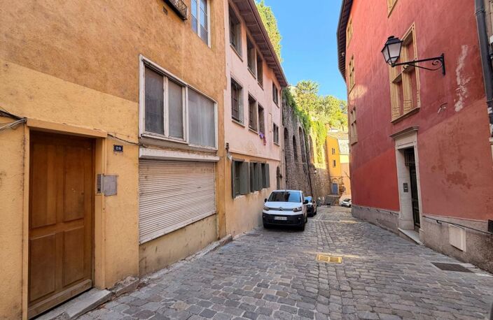 Appartement à vendre — photo 5