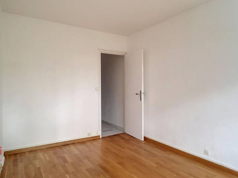 Appartement Nantes 2 pièce(s) 48.33 m2 — photo 1