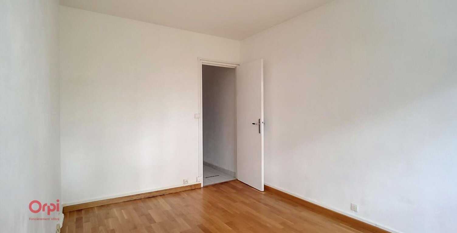 Appartement Nantes 2 pièce(s) 48.33 m2 — photo 1