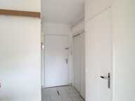 Appartement Nantes 2 pièce(s) 48.33 m2 — photo 2