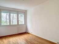 Appartement Nantes 2 pièce(s) 48.33 m2 — photo 3
