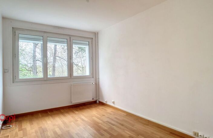Appartement Nantes 2 pièce(s) 48.33 m2 — photo 3