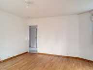 Appartement Nantes 2 pièce(s) 48.33 m2 — photo 4