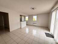 Appartement À Louer Type 3 Saint Hilaire Saint Mesmin — photo 2