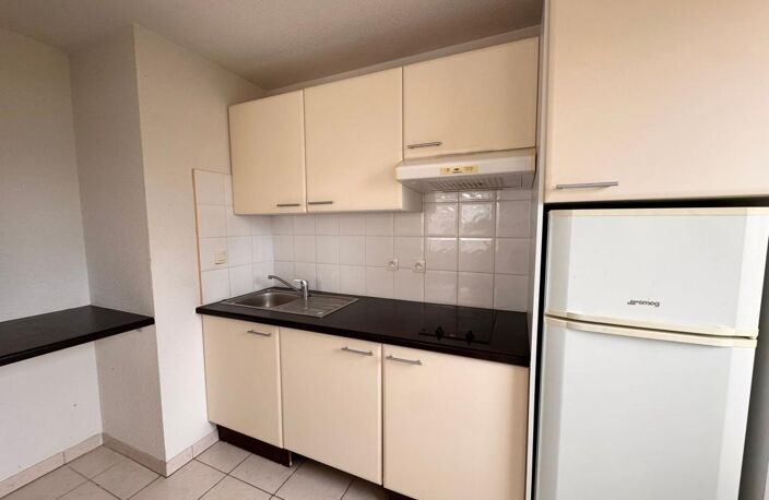 Appartement À Louer Type 3 Saint Hilaire Saint Mesmin — photo 5