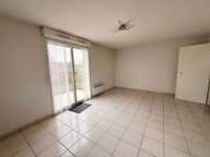 Appartement À Louer Type 3 Saint Hilaire Saint Mesmin — photo 2