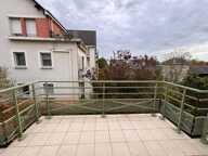 Appartement À Louer Type 3 Saint Hilaire Saint Mesmin — photo 3