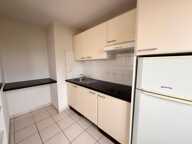Appartement À Louer Type 3 Saint Hilaire Saint Mesmin — photo 4