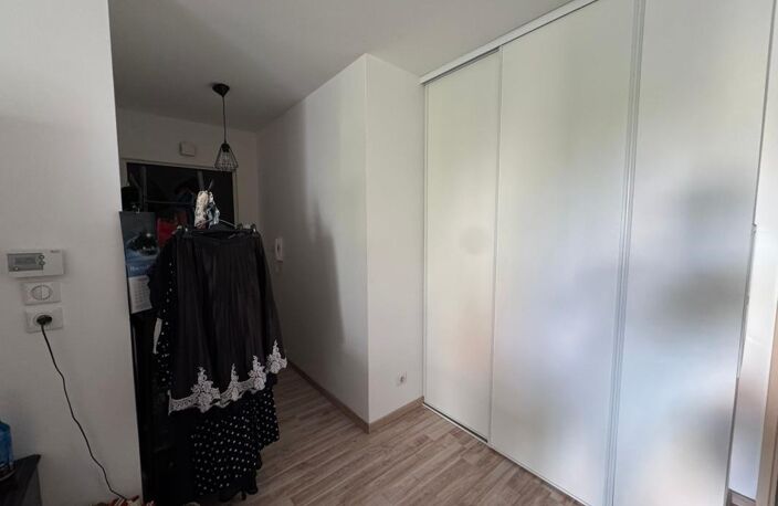 Appartement À Louer type 3 (71m²) — photo 4