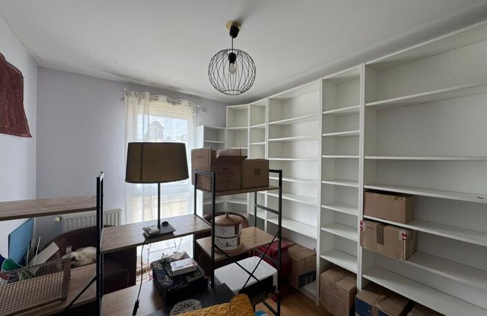 Appartement À Louer type 3 (71m²) — photo 5