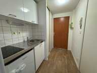 Appartement À Louer type studio 20m² — photo 2