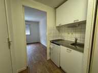 Appartement À Louer type studio 20m² — photo 3