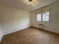 Appartement À Louer type studio 20m² — photo 4