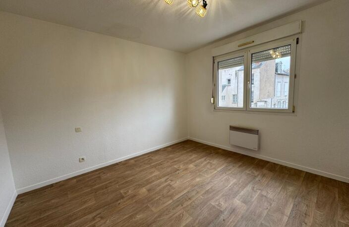 Appartement À Louer type studio 20m² — photo 4
