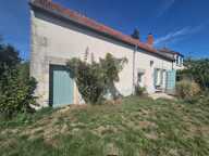 Maison À Vendre — photo 2