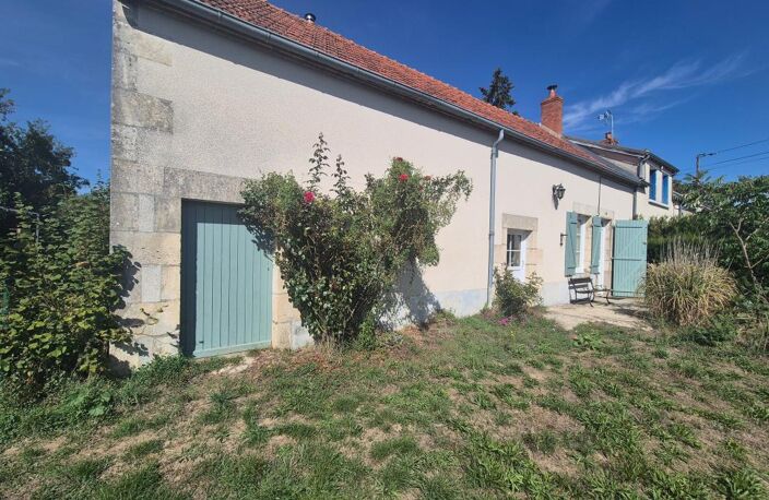 Maison À Vendre — photo 2