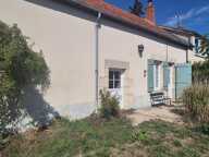 Maison À Vendre — photo 3