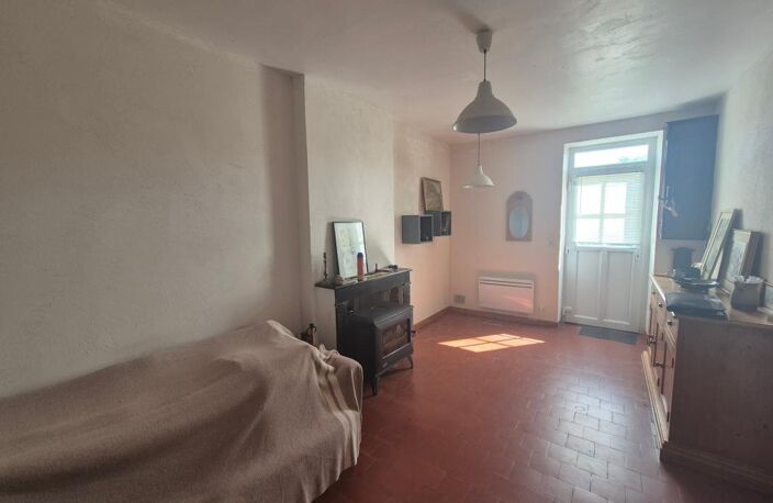 Maison À Vendre — photo 4