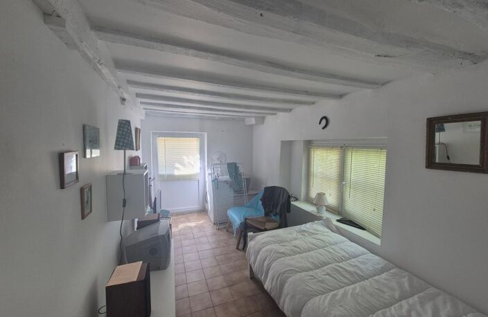 Maison À Vendre — photo 5