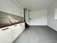 Appartement À Vendre — photo 3