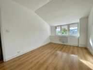 Appartement À Vendre — photo 4