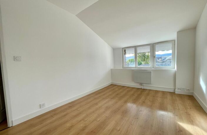 Appartement À Vendre — photo 4