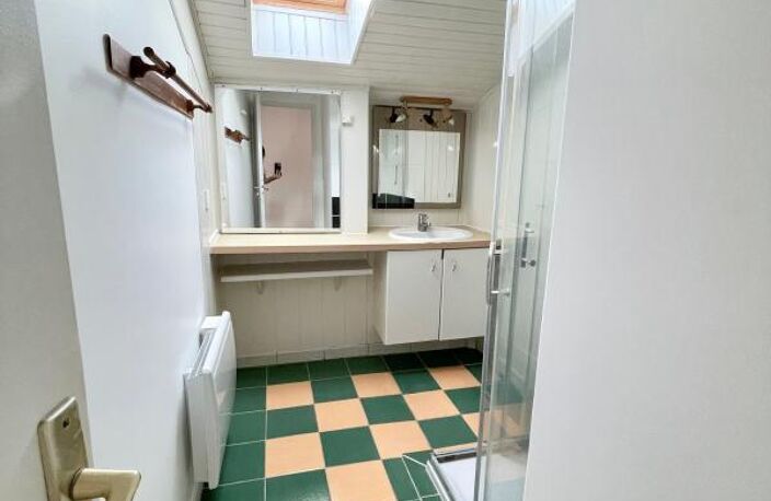 Appartement À Vendre — photo 5