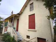 Maison À Vendre — photo 2