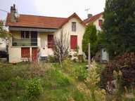 Maison À Vendre — photo 3