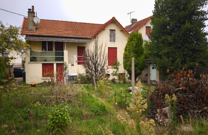 Maison À Vendre — photo 3