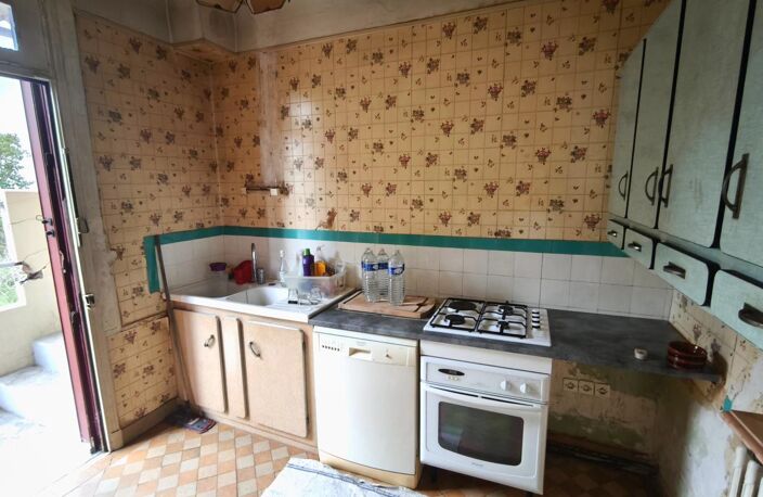 Maison À Vendre — photo 4