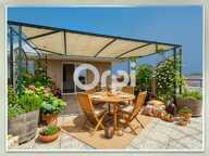 Appartement À Vendre — photo 2