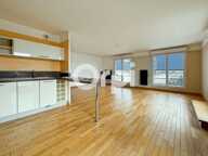Appartement À Vendre — photo 3