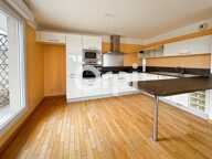 Appartement À Vendre — photo 4