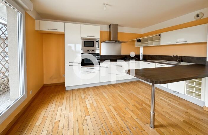 Appartement À Vendre — photo 4