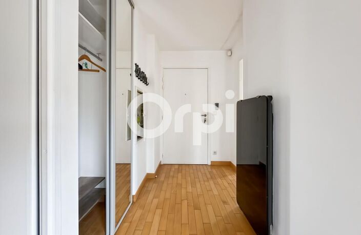 Appartement À Vendre — photo 5