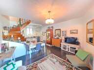 Appartement À Vendre — photo 2
