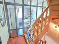 Appartement À Vendre — photo 4
