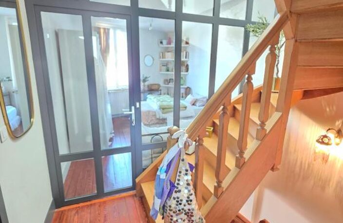 Appartement À Vendre — photo 4